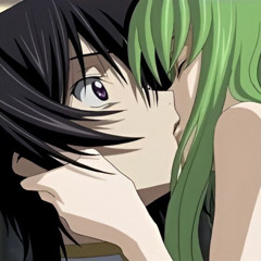 gatekeeper + продалдушу prod zukobain