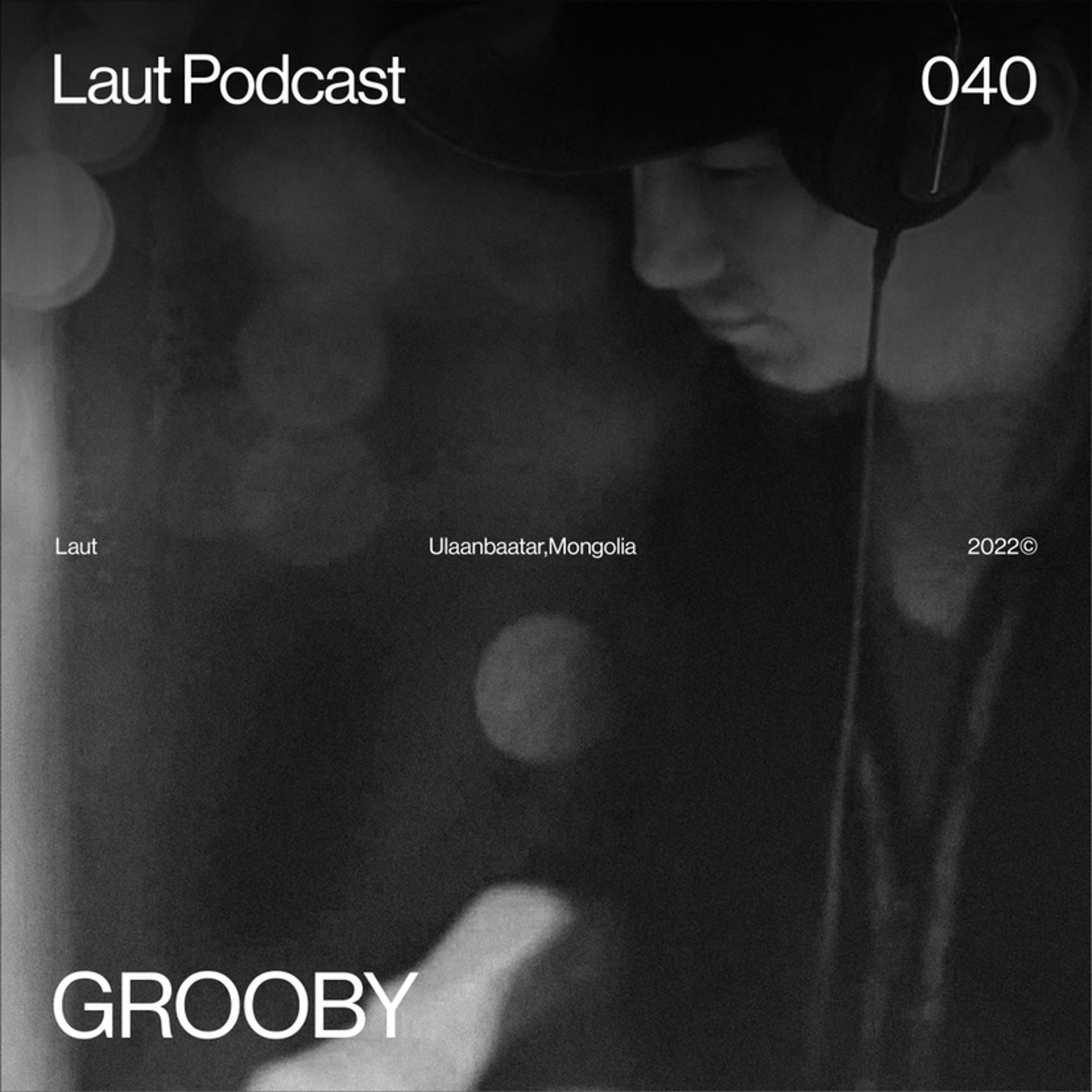 LAUT