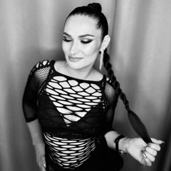 Vazhnetskaya92