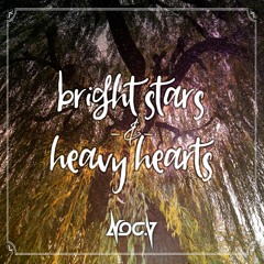 Noc.V - Bright Stars & Heavy Hearts (Radio Mix)