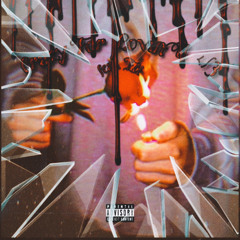 @cxnfiide - Crazy For Lovin U </3 (with. knxvking)