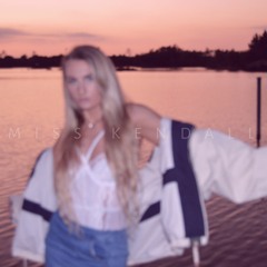 s/o all da pear (prod by level)