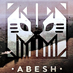 Abesh - Teaser Set