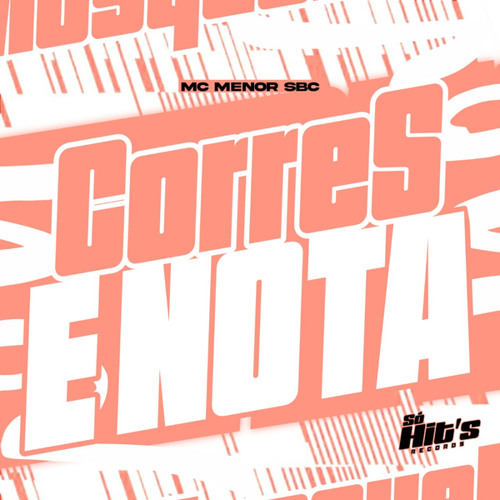 Corres e Nota