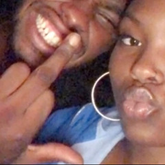 MRG Foreva- MrgSquwalaGod ft Laylaa Laee