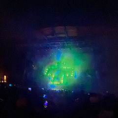 MESTO ID x BRIGHTER DAYS