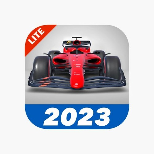 Stream Monoposto Lite: The Ultimate Racing Game APK for Android by Josh |  Listen online for free on SoundCloud
