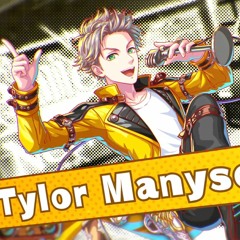 [Crash Fever BGM] Bullet News
