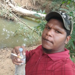 ᖴ𝒶ㄥㄥㄖㄩㄒ_🔊🎶🔥