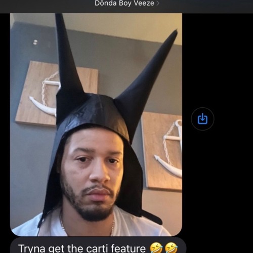 Veeze - Tricks Up My Sleeve