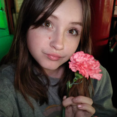pretty smell of you (xoxo)