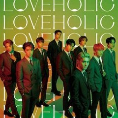 NCT 127 'gimme Gimme' Official Instrumental [Clean Instrumental]
