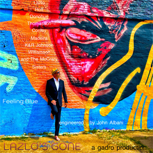 LIVIN IN THE USA_MIX-V1