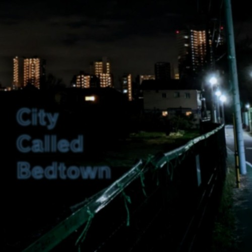 City Called Bedtown
