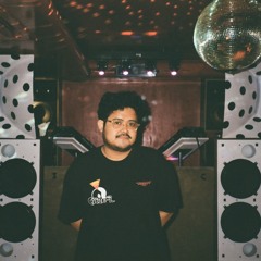 Outsiders: Fauve Records w/ Kimoji @ Kiosk Radio 18.03.2023