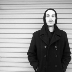 Seeing Double - Evidence (produced by funktion og)