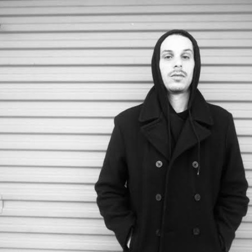 Seeing Double - Evidence (produced by funktion og)