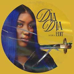 Aya Nakamura - Dja Dja (SGURA Edit)