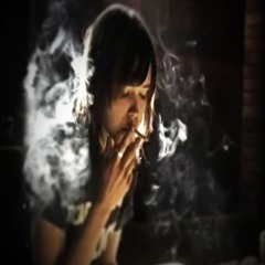 sycksid ft whitegirlwasted - guap prod by smoke55