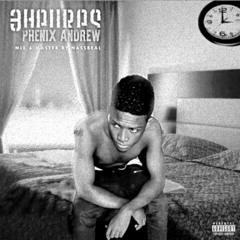 Phénix Andrew - 3heures