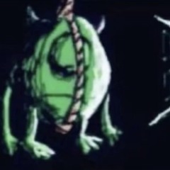 marric - but im better