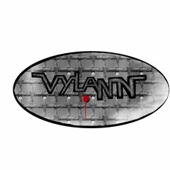 Same Mask Different Day