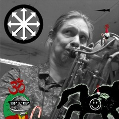 MREGUEST / DCOMPOSEUR - UPRIGHT SAX FEAT. GEORG BOEHME - DCOMPOSED 2