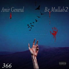 Be Mullah 2