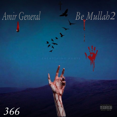 Be Mullah 2