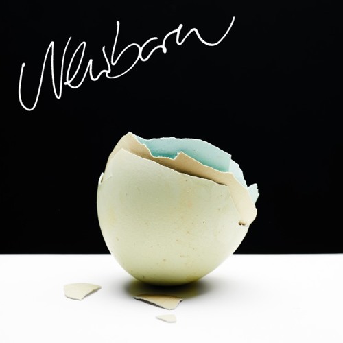 Casiotone 401 (Dave DK Edit)