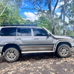 𝐒𝐨̄𝐮𝐧𝐝𝐞𝐦 🎶🪂