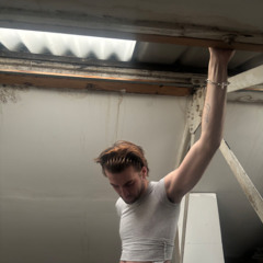 (draft1) buska - 22_12_2025, 00.32