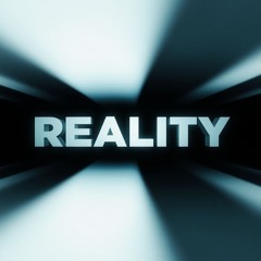 GroofBox - Reality [Free DL]