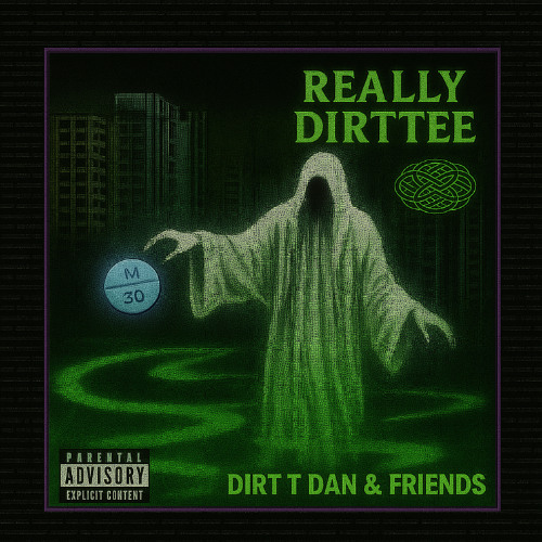 flip da script w/ AuDi!