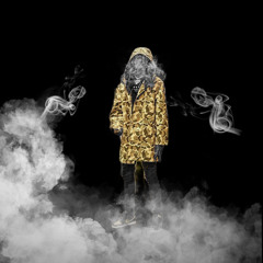 DRILLaSs - Old Killas