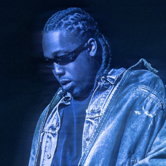 [Free] Trap Type Beat / Future / Don Toliver / Lil Uzi Vert / 150BPM