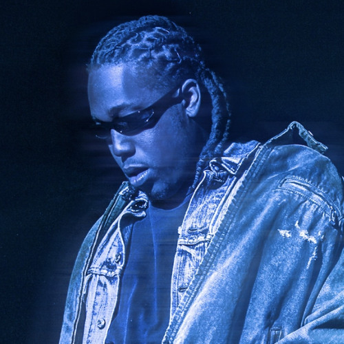 [Free] Trap Type Beat / Future / Don Toliver / Lil Uzi Vert / 150BPM