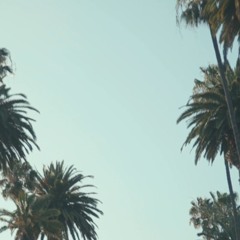 CALIFORNIA
