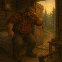 Sound Design - Mixing Exercise 1 - DAWN