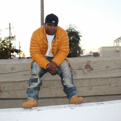 Cant u see freestyle