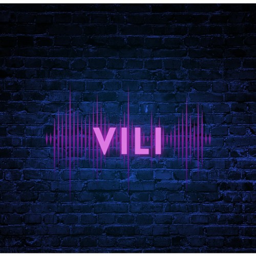 VILI - Smashing This Wall Ft. Sergi Yaro