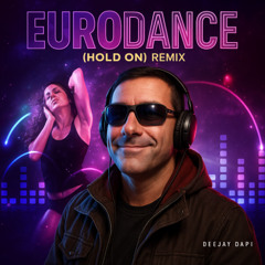 Loft __ Hold On (Remix)_Deejay Dapi _Uplifting Trance Psymix