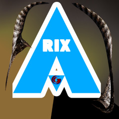 Arix