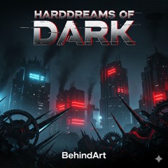 HardDreams of Dark