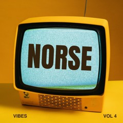 Norse - Vibes Vol 4