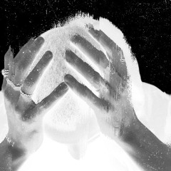 Young rinz - end up dead