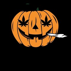 HAPPY HALLOWEED