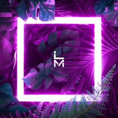 Hugel - Back to Life (Lawrenz M Bootleg) | 🔥FREE DOWNLOAD🔥