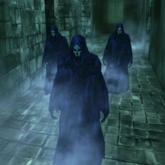 fuckin hell, it's so deep (prod. pyctur)