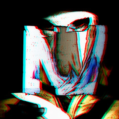 NisVad - Terrorist (CLIP)